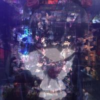DJ Kuroneko - round round