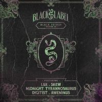 Various Artists - Black Friday Vol. 20