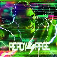 Data Luv - Ready4Rage