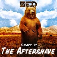 Zedd - The Aftershave