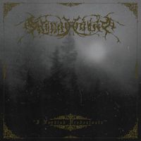 Gnipah&aring;lan - I nordisk vredeslusta