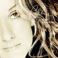 C&eacute;line Dion - All the Way... A Decade of Song