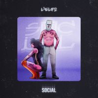L'Elfo - Social
