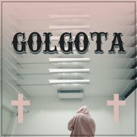Coma_Cose - Golgota