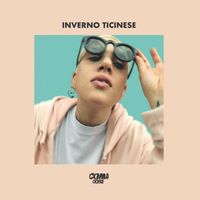 Coma_Cose - Inverno ticinese