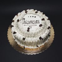 Coma_Cose - Chiamami