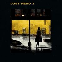 Замай [Zamay] - Lust Hero 3
