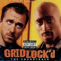 Various Artists - Gridlock'd