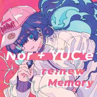 beignet - Re:new Memory