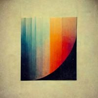 36 - Colours in the Dark