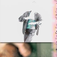 Schwefelgelb - Whirlpool​-​Gedanken