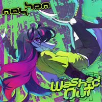Mayhem - Washed Out