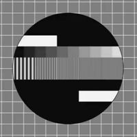 Kratzwerk - Ｒａｄｉｏ