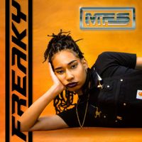 MFS - FREAKY