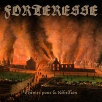 Forteresse - Th&egrave;mes pour la R&eacute;bellion