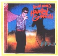 Ariel Pink's Haunted Graffiti - FF >>