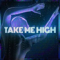 Kx5 - Take Me High