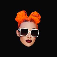 Qveen Herby - 5D