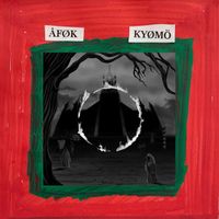 AFOK - KY&Oslash;M&Ouml;