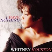 Whitney Houston - I Have Nothing