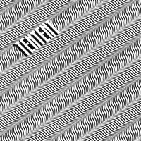 Tentent - TENTENT