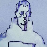 Useless Idea - Glitch In The Colors