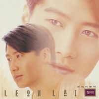 黎明  [Leon Lai] - 深秋的黎明