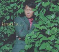 黎明  [Leon Lai] - Leon's...