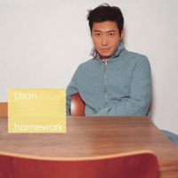 黎明  [Leon Lai] - Homework