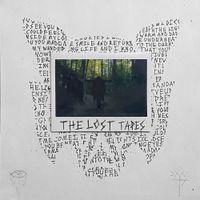 Crywolf - The Lost Tapes