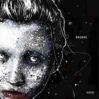 envy - Seimei