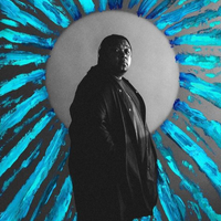 Tedashii - This Time Around II