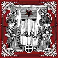 Goatmoon - Tahdon riemuvoitto