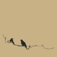 Pedestrian Deposit - Eleventh Hour