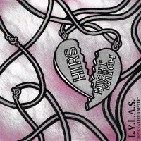 The HIRS Collective - Love Ya Like a Sister.