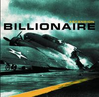 Billionaire - Ascension
