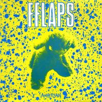 Fflaps - Amhersain