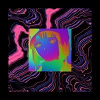 POSITIVE+ - Devoid of All