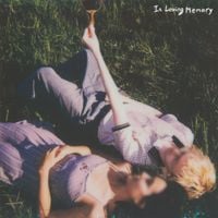 Arm's Length - In Loving Memory