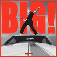 Betty Who - BIG