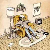 Moka Only - Midnight Sessions