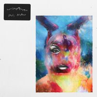 Westerman - Idol; RE-run