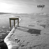 Knekelput - Teloorgang