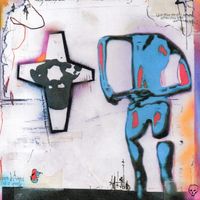 half&bull;alive - Did I Make You Up?
