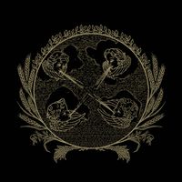 The Sun's Journey Through The Night - Four Winds of Revelation