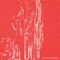 Bay Faction - Are You In the Mood?