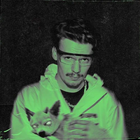 Lil Frakk & D.Koms - Frakkenstein
