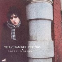 The Chamber Strings - Gospel Morning