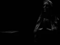 Leviathan - THREE (Demo III)