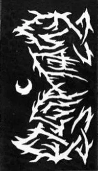 Leviathan - MisanthropicNecroBlasphemy